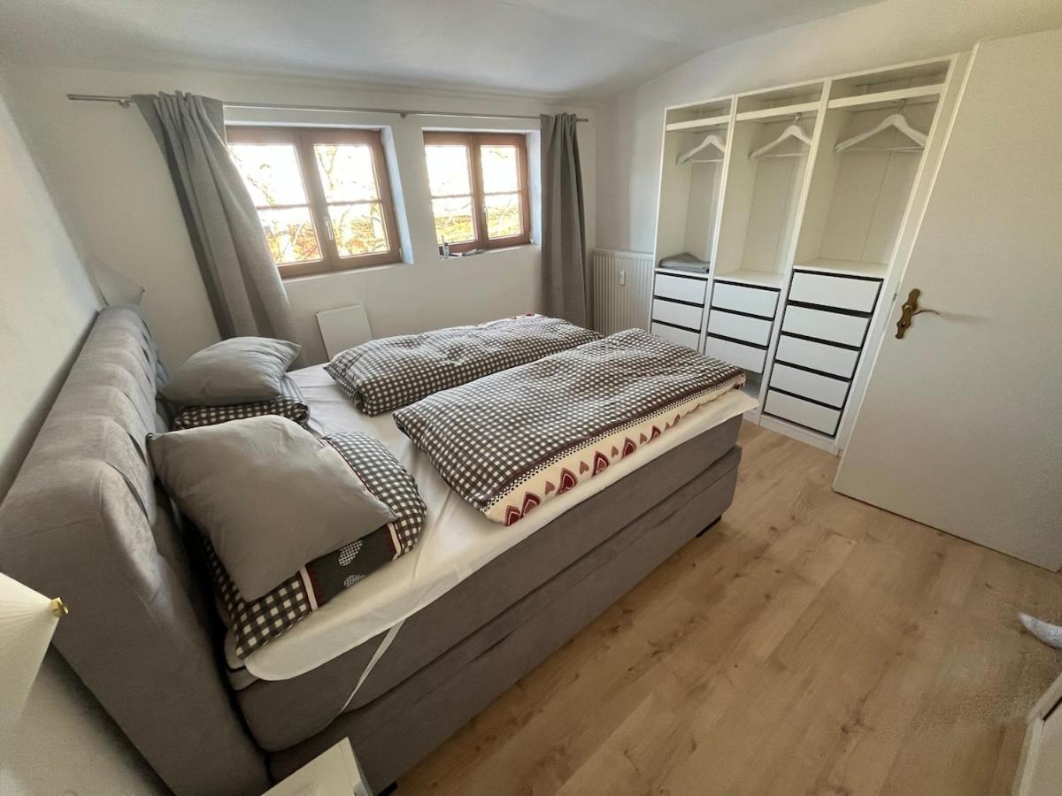 Kuschelnest Im Chic, Inkl 