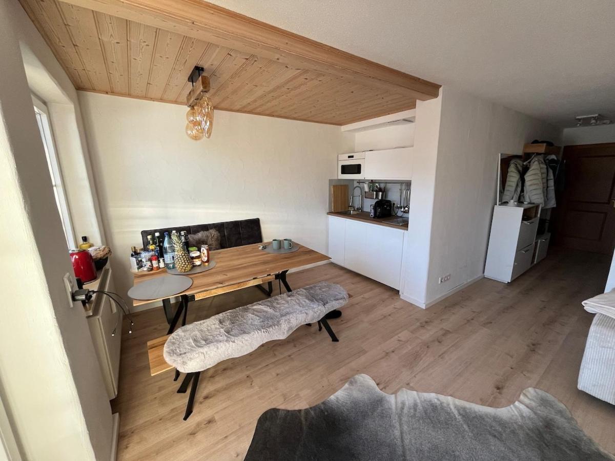 Kuschelnest Im Chic, Inkl 
