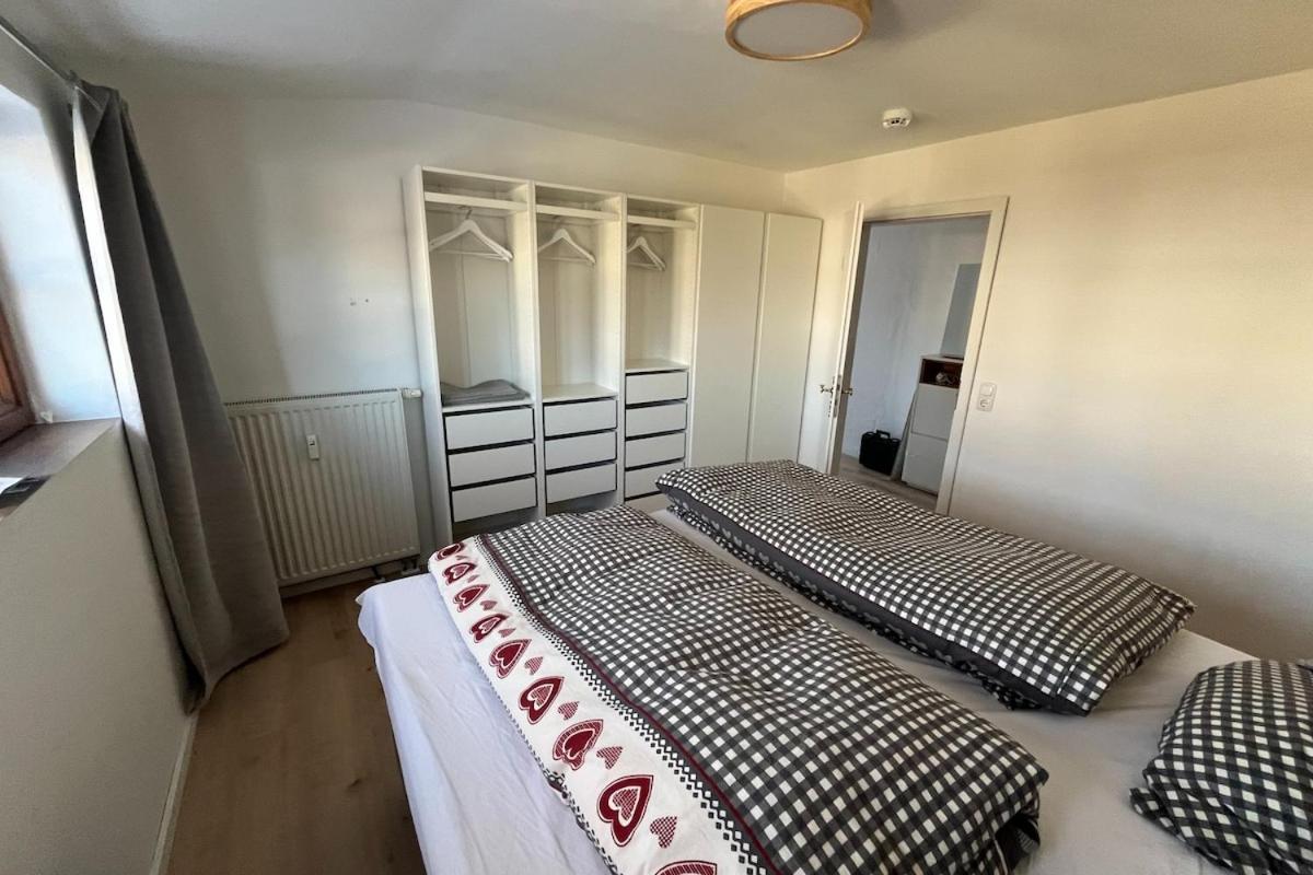 Kuschelnest Im Chic, Inkl 